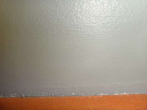 Denault's Painting & Drywalling